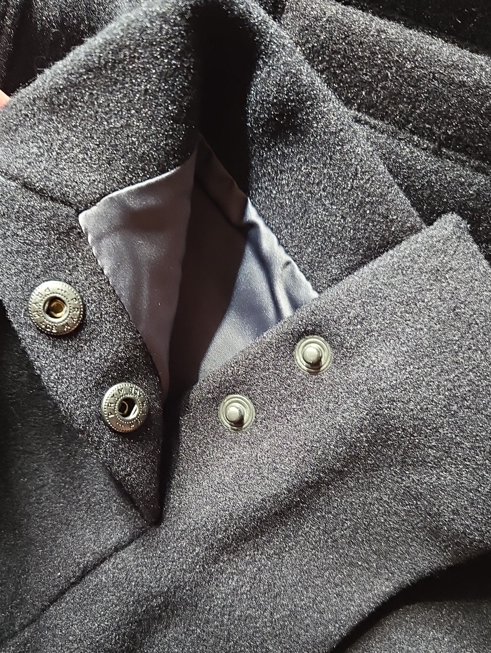 Nike | Windrunner Jacket - Picture 3 of 9